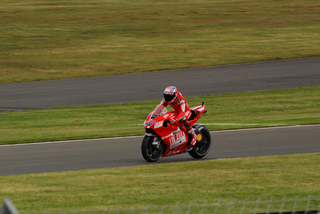 GP_France_2009_130 [800x600].jpg